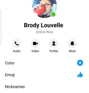 Broody Louvelle – No Concent Or Respect For Women