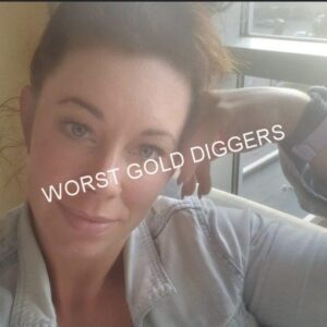 Megan Rysz — Albertas Finest Home Wrecker