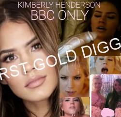Kimberly Henderson — Sumter South Carolina