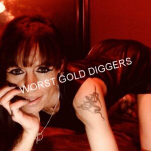 Angie Benson Kailey Daneane Dooley (Ceidligh O’Dubhlaoch) Thinks That Onlyfans Is For Losers And Nladult Is Better.