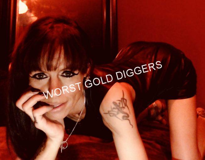 Angie Benson Kailey Daneane Dooley (Ceidligh O’Dubhlaoch) Thinks That Onlyfans Is For Losers And Nladult Is Better.