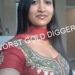 Navjot Dhami Another Cheater Slore