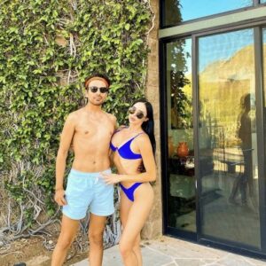 Amanda Gatlin Worst Tits In Tucson