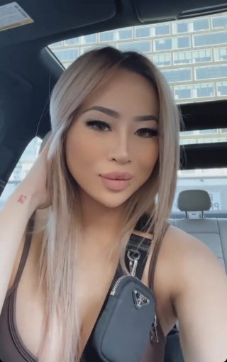Joana Pham Trick That Will Steal Your Man If He Has Money