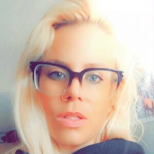 Lana Sharpe Ex Floozyt & Current Meth Using Super Mom Dating Man (Trying To Get Pregnant) While Lying About Living With Another Man